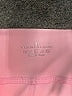 Unbranded Pink Yoga Pants Size XL - photo 4