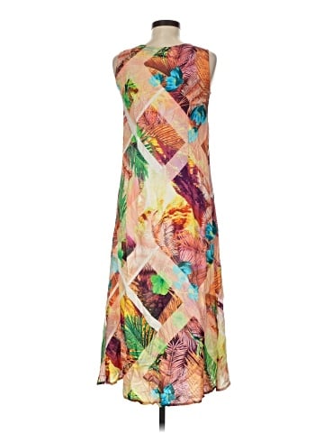 Assorted Brands Casual Dress (view 2)