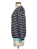 Vineyard Vines Stripes Blue Pullover Sweater Size S - photo 5