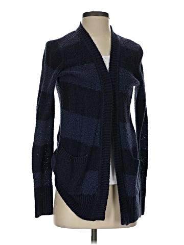 LC Lauren Conrad Cardigan (view 1)