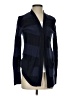 LC Lauren Conrad Blue Purple Cardigan Size XS - photo 1