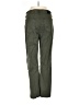 Paige Green Cargo Pants Size 26 waist - photo 2