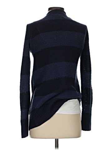 LC Lauren Conrad Cardigan (view 2)