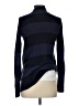 LC Lauren Conrad Blue Purple Cardigan Size XS - photo 2