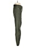 Paige Green Cargo Pants Size 26 waist - photo 4