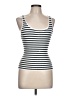 Splendid Ivory Tank Top Size L - photo 1