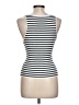 Splendid Ivory Tank Top Size L - photo 2