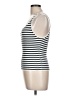 Splendid Ivory Tank Top Size L - photo 5
