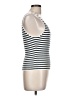 Splendid Ivory Tank Top Size L - photo 4