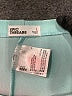 Epic Threads Solid Teal Sweatpants Size L (kids) - photo 3