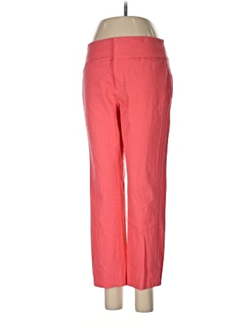 Elle Casual Pants (view 1)