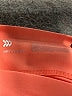 all in motion Color Block Pink Active Pants Size M - photo 4