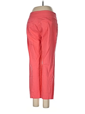 Elle Casual Pants (view 2)