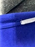 Unbranded Blue 3/4 Sleeve T-Shirt Size 3X - photo 7