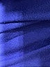 Unbranded Blue 3/4 Sleeve T-Shirt Size 3X - photo 9