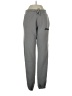 Hollister Gray Sweatpants Size XS - photo 1