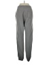 Hollister Gray Sweatpants Size XS - photo 2