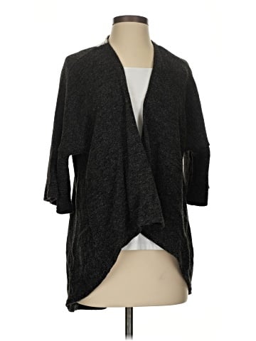 Umgee Cardigan (view 1)