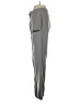 Hollister Gray Sweatpants Size XS - photo 5