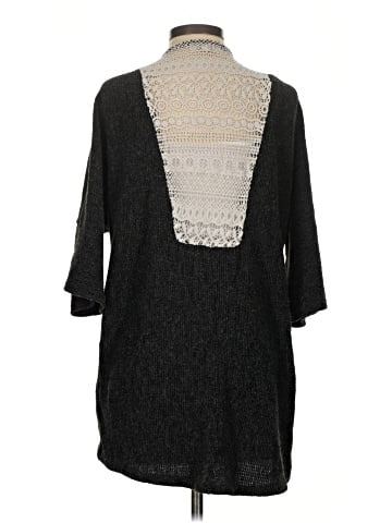 Umgee Cardigan (view 2)