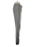 Hollister Gray Sweatpants Size XS - photo 4