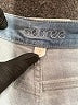 Decree Blue Jeans Size 13 - photo 7