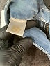 Decree Blue Jeans Size 13 - photo 8