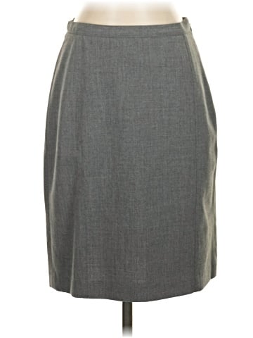 The Limited Formal Skirt (view 1)