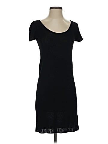 DKNY Casual Dress (view 1)