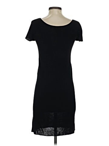 DKNY Casual Dress (view 2)