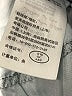 Hollister Hearts Blue Jeans Size 24 waist - photo 8