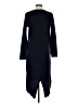 Moth Blue Cardigan Size XS - photo 2