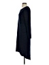Moth Blue Cardigan Size XS - photo 5