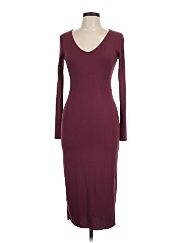 Fashion Nova Casual Dress (view 1)
