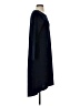 Moth Blue Cardigan Size XS - photo 4