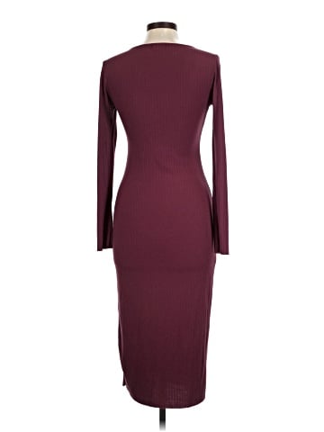Fashion Nova Casual Dress (view 2)