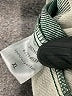 Trendy Queen Plaid Green Long Sleeve Button-Down Shirt Size XL - photo 8