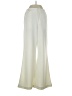 Sincerely Jules Ivory Dress Pants Size S - photo 1