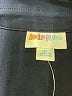 Lularoe Blue 3/4 Sleeve Blouse Size XL - photo 7