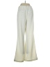 Sincerely Jules Ivory Dress Pants Size S - photo 2