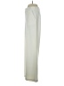 Sincerely Jules Ivory Dress Pants Size S - photo 5