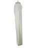 Sincerely Jules Ivory Dress Pants Size S - photo 4