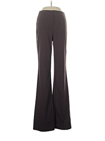 Halara Dress Pants (view 1)