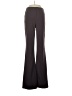 Halara Gray Dress Pants Size XS (tall) - photo 1