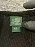 Wild Fable Black Bodysuit Size M - photo 3