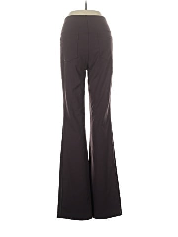 Halara Dress Pants (view 2)