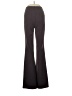 Halara Gray Dress Pants Size XS (tall) - photo 2