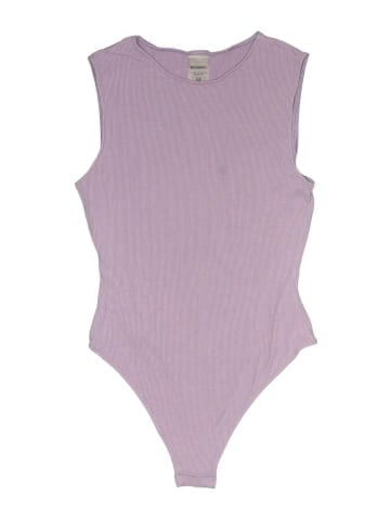 Kittenish Bodysuit (view 1)