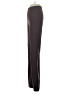 Halara Gray Dress Pants Size XS (tall) - photo 5
