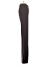 Halara Gray Dress Pants Size XS (tall) - photo 4